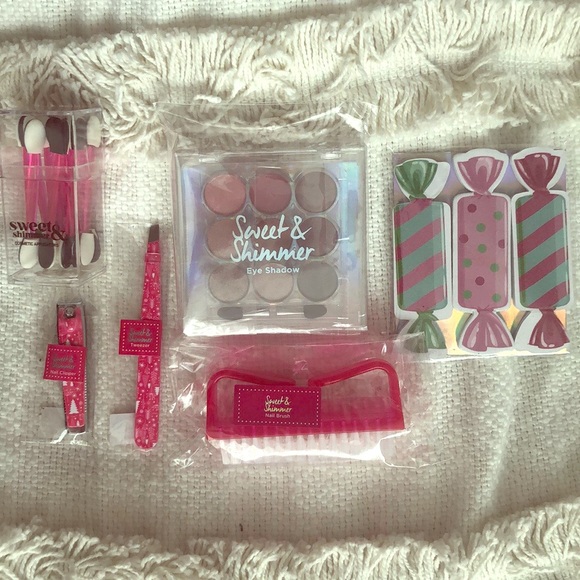 michael kors midnight shimmer ulta